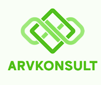 ARVKonsult AB