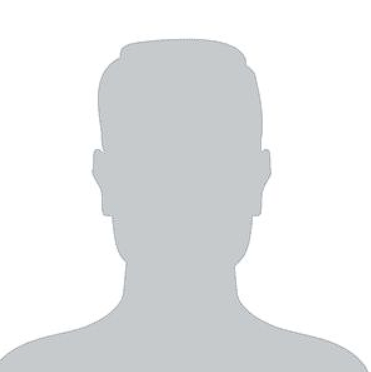 Senior Citrix Professional